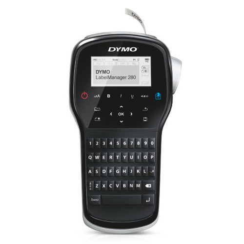 S0968980 - Dymo LabelManager 280P