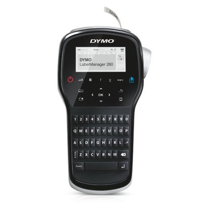 S0968980 - Dymo LabelManager 280P