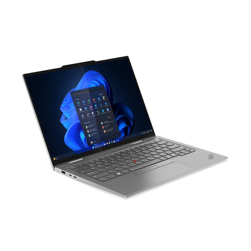 LENOVO X1 2-IN-1 G10, 14" WUXGA TOUCH, U5-228V, 32GB, 512GB, WF7, PEN, W11P, 3YP+CO