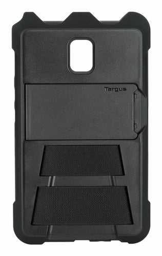 THD965GLZ - TARGUS FIELD-READY TABLET CASE FOR SAMSUNG GALAXY TAB ACTIVE5 AND TAB ACTIVE3