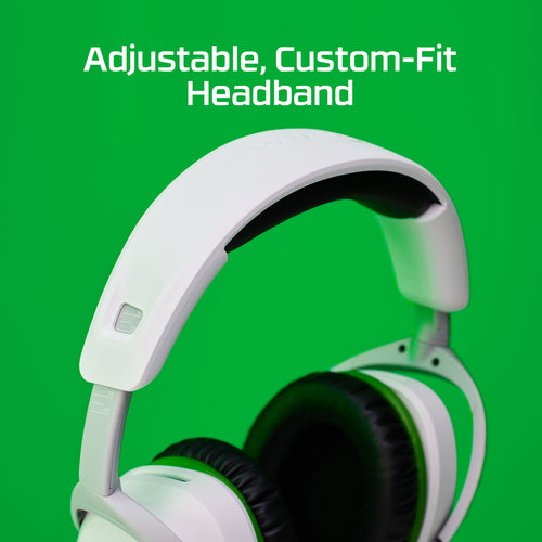 HP 75X28AA - HYPERX STINGER 2 GAMING HEADSET FOR XBOX