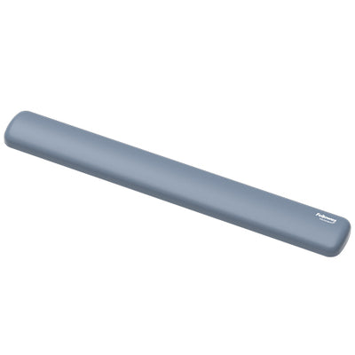 100142577 - Fellowes Breyta Handgelenkauflage Marine