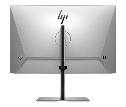 8X534AA - HP Series 7 Pro 724pn 24 inch WUXGA MonitorSOH ONLY