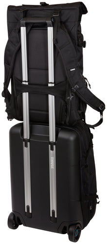 Thule Covert DSLR Backpack 32L - Black