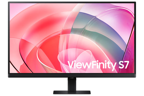 Samsung LS27D700EAEXXY - 27 ViewFinity S70D (IPS) monitor