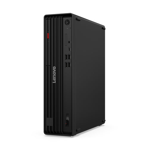 Lenovo 12YK000FAU - M70S-6 U5-225 16GB 512GB SSD W11P 3YOS