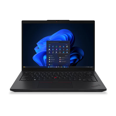 LENOVO L14 G6 AMD, 14" WUXGA IPS, AI7 PRO 350, 16 GB (8+8), 512 GB, WI-FI 7, W11P, 3 Jahre Garantie + CO