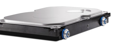 QK555AA - HP 1Tb SATA 6G 7.2K LFF HDD for Desktops - Bare Drive
