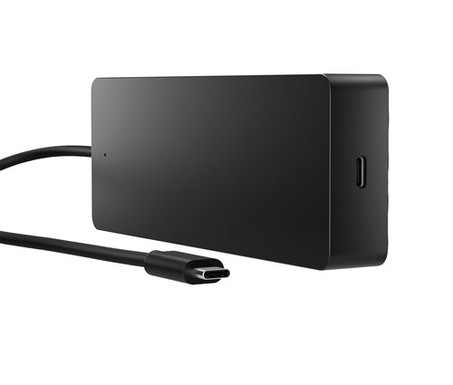 50H55UT - HP Universal USB-C Multiport Hub
