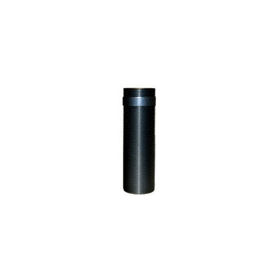 Chief CMSZ006 Fully Threaded Column (152mm)