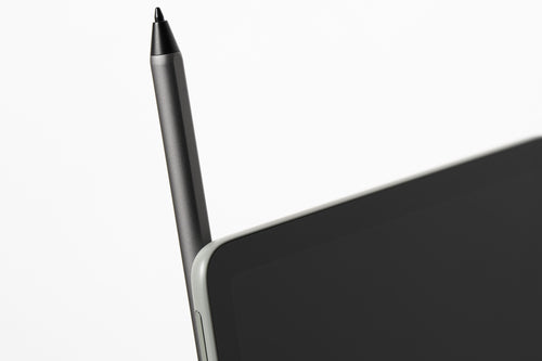 ZAGG Stylus G2 for Chromebook and tablets