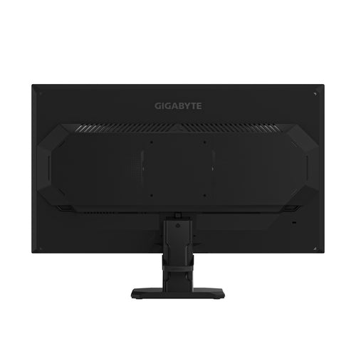 GS25F2 - GIGABYTE GS25F2 24.5" IPS 1920 X 1080 (FHD)  200Hz 1MS (MPRT) GAMING MONITOR