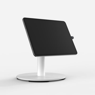 Bouncepad BP-COR-C6-W - Core Counter 60