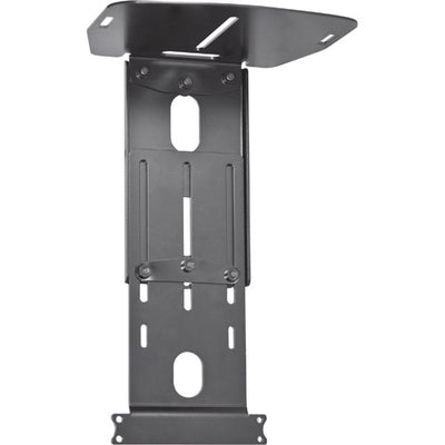 TA200 - Chief Video Conferencing Shelf