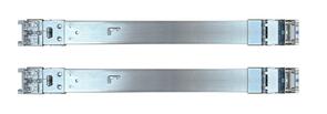 QNAP RAIL-S01