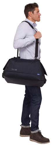 Thule Subterra 2 Duffel 35L – Black