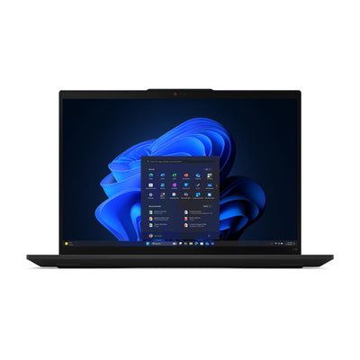LENOVO L16 G2, 16" WUXGA IPS, U7-255U, 32GB (16+16) DDR5, 512GB, W11P, 3 Jahre Vor-Ort-Service