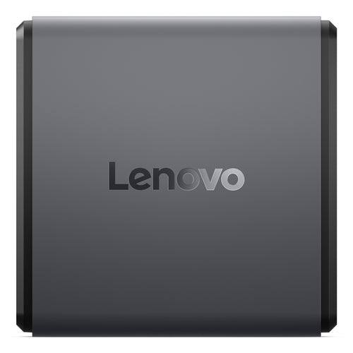 40BD0065AU - Lenovo GaN Power X9 Travel Dock