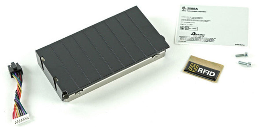 Zebra P1123335-026C