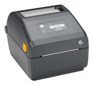 Zebra ZD4A043-D0PE00EZ