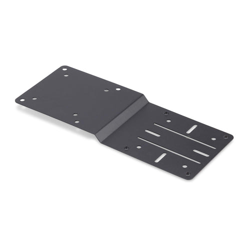 StarTech.com DOCK-NUC-VESA-MOUNT - VESA Mounting Bracket NUC/Thin Client