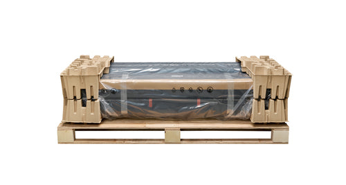 5HB07D - HP DesignJet T230 24-in Printer