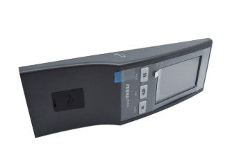 ZEBRA P1105147-001 KIT STANDARD CONTROL PANEL ZT411