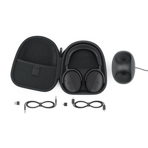 Dell 520-BBHG - HEADSET WL7024