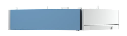 28N93A - HP Color LaserJet Pro 550 Sheet Paper Tr