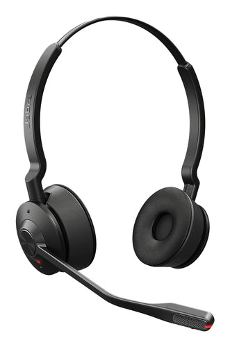 9659-410-111 - Jabra Engage 55 SE UC Stereo Link400a