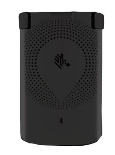 ZEBRA BTRY-NGTC5TC7-44MABLE-01 TC53/TC58 4400 mAh BLE BATT