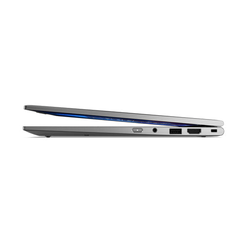 LENOVO X1 2-IN-1 G10, 14" WUXGA TOUCH, U5-226V, 16GB, 512GB, WF7, PEN, W11P, 3YP+CO