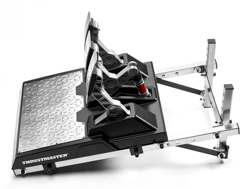 4060162 - THRUSTMASTER T-LCM PEDAL STAND