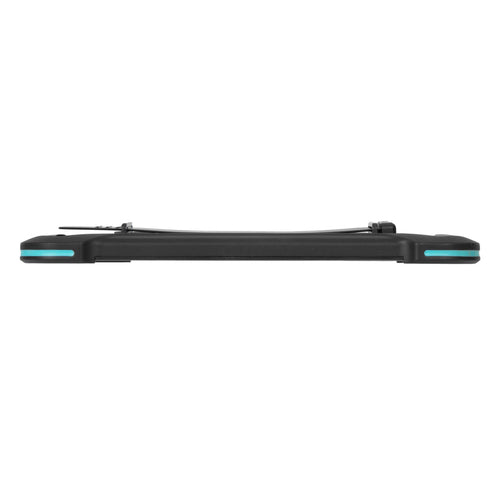 Targus THD929GL - SafePort Rugged Max for iPad 10.9IN