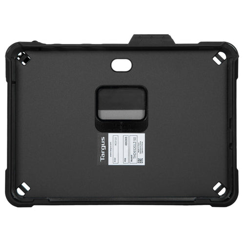 THD932GLZ - Targus Field-Ready Case