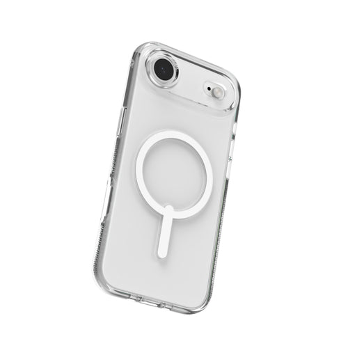 ZAGG Crystal Palace Snap Case, Apple iPhone Air