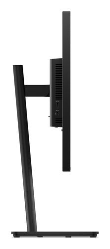 LENOVO T27-40 27" IPS FHD 1920X1080 (16:9), DP+HDMI+USB HUB, 3Y