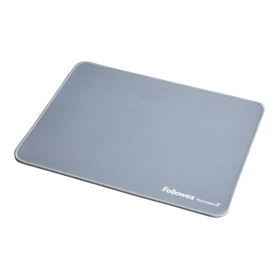 100139317 - Fellowes Breyta XL Mouse Pad Marine