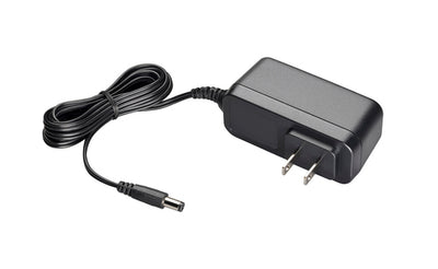 HP 86H66AA - PLY EDGE E100-450 CCX 350 EM60 PSU 5V/3A
