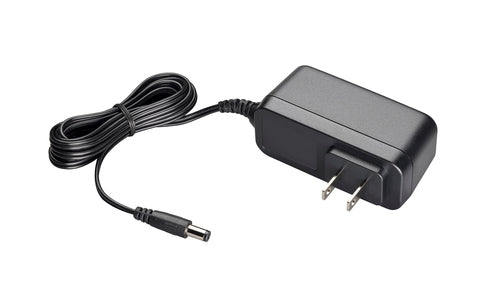 HP 86H66AA - PLY EDGE E100-450 CCX 350 EM60 PSU 5V/3A