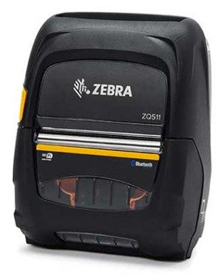 Zebra ZQ51-BAW000A-00