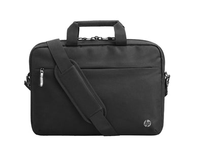 3E5F9AA - HP Rnw Business 14.1 Laptoptasche