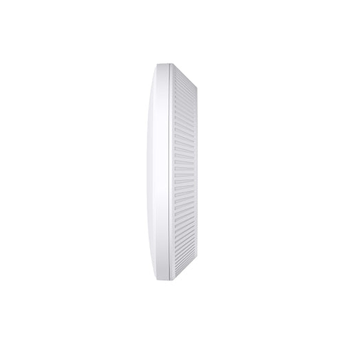EAP723 - Omada EAP723 BE3600 Ceiling Mount Dual-Band Wi-Fi 7 Access Point