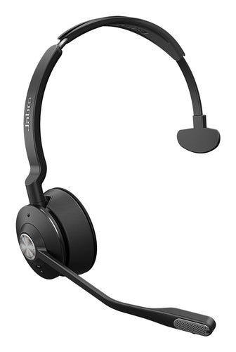 Jabra 9656-583-117 - ENGAGE 75 SE MONO