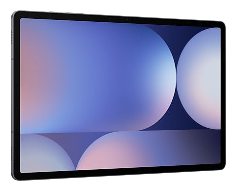 Samsung SM-X826BZAAXNZ - Galaxy Tab S10+ 12GB 256GB 5G Grey