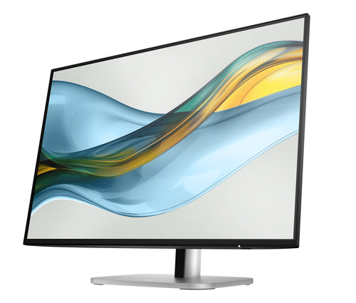 HP Series 5 Pro 524pn 24 inch WUXGA Monitor