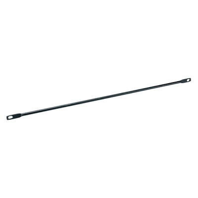 Middle Atlantic LBP-1R - MAP 10 PACK ROUND LACER BARS