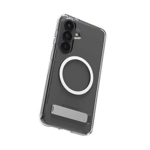 ZAGG Crystal Palace Snap Kickstand Case, Samsung Iguana