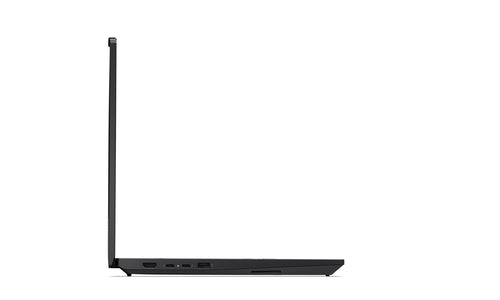LENOVO P16V G3, 16" WUXGA, U7-255H, 32GB, 1TB, RTX PRO 2000 8GB, W11P, 3YP