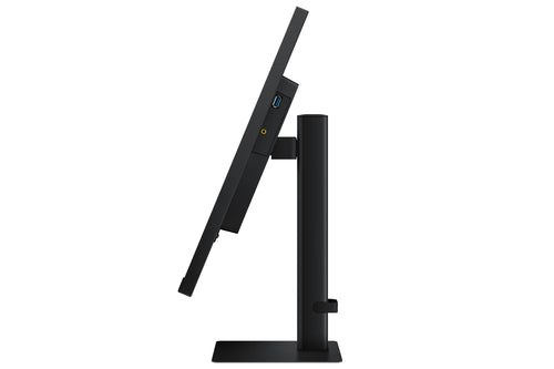 Samsung LS27D700EAEXXY - 27 ViewFinity S70D (IPS) monitor